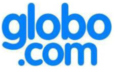 .globo Domain