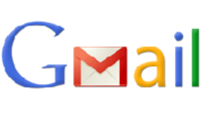 .gmail Domain