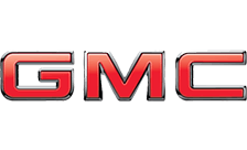 .gmc Domain