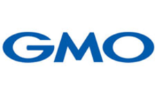 .gmo Domain