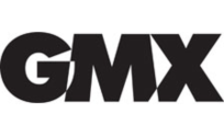 .gmx Domain