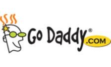 .godaddy Domain