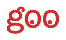 .goo Domain