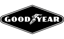 .goodyear Domain