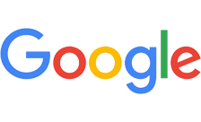 .goog Domain