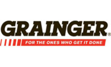 .grainger Domain