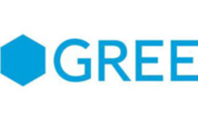 .gree Domain