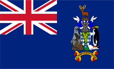 .gs Domain Country flagLogo for .gs Domain