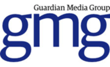 .guardianmedia Domain