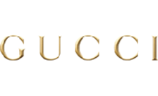 .gucci Domain