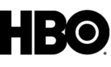 .hbo Domain