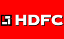 .hdfc Domain