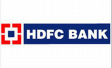.hdfcbank Domain