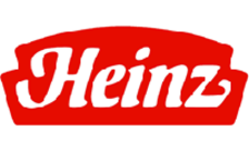 .heinz Domain