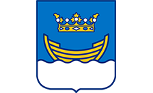 .helsinki Domain Country flagLogo for .helsinki Domain