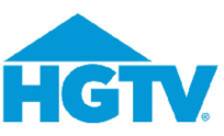 .hgtv Domain