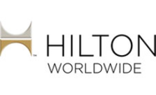 .hilton Domain