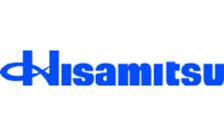 .hisamitsu Domain