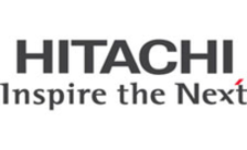 .hitachi Domain