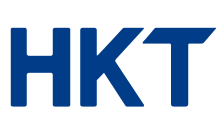 .hkt Domain