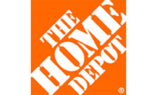 .homedepot Domain