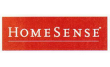 .homesense Domain