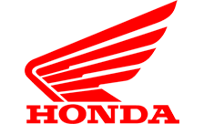 .honda Domain