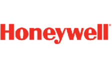 .honeywell Domain