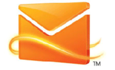 .hotmail Domain