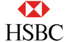 .hsbc Domain