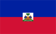 .art.ht Domain Country flagLogo for .art.ht Domain