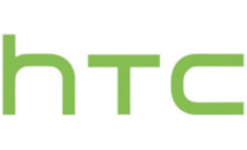 .htc Domain