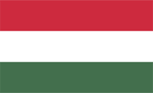 .szex.hu Domain Country flagLogo for .szex.hu Domain