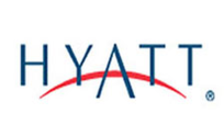 .hyatt Domain