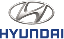 .hyundai Domain