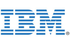 .ibm Domain