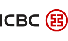 .icbc Domain