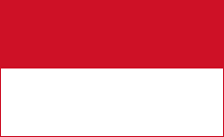 .sch.id Domain Country flagLogo for .sch.id Domain