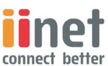 .iinet Domain