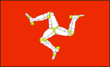 .ltd.co.im Domain Country flagLogo for .ltd.co.im Domain