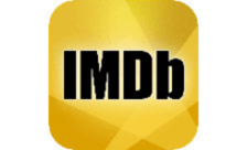 .imdb Domain