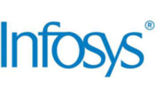 .infosys Domain