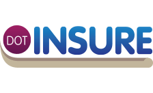 .insure Domain Country flagLogo for .insure Domain