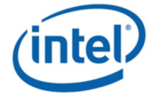 .intel Domain