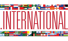 Internationalized Domain Names | Icann New Gtlds