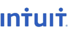 .intuit Domain