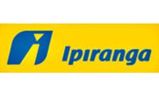 .ipiranga Domain