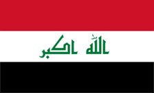 .name.iq Domain Country flagLogo for .name.iq Domain