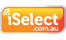 .iselect Domain