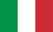 .bz.it Domain Country flagLogo for .bz.it Domain